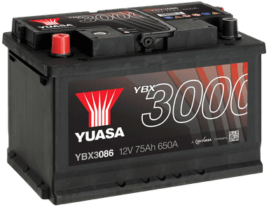 [object Object] BATTERIE 70AH/720A START/STOP RENAULT ORIG GTIE 