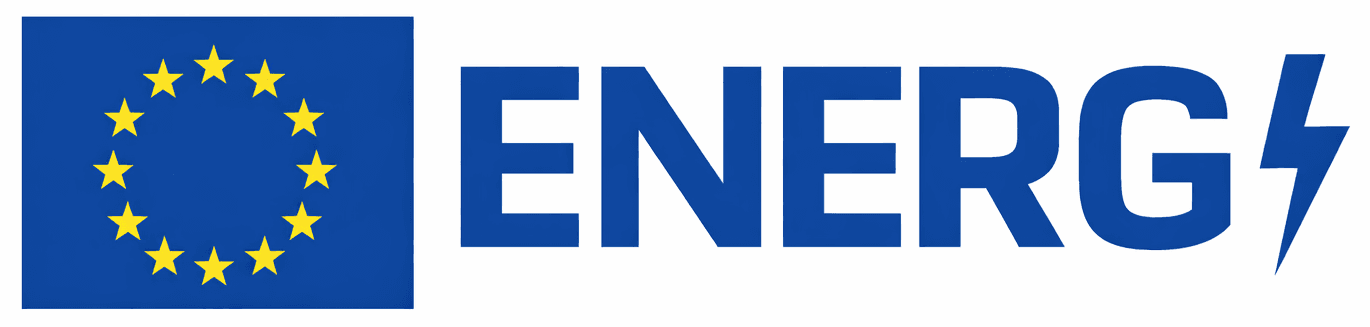 energ