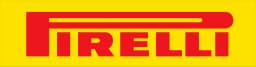 PIRELLI