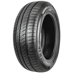 PIRELLI