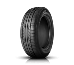 TOYO
